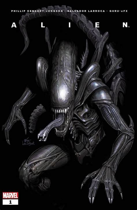 alien porn comics|Alien Porn Comics .